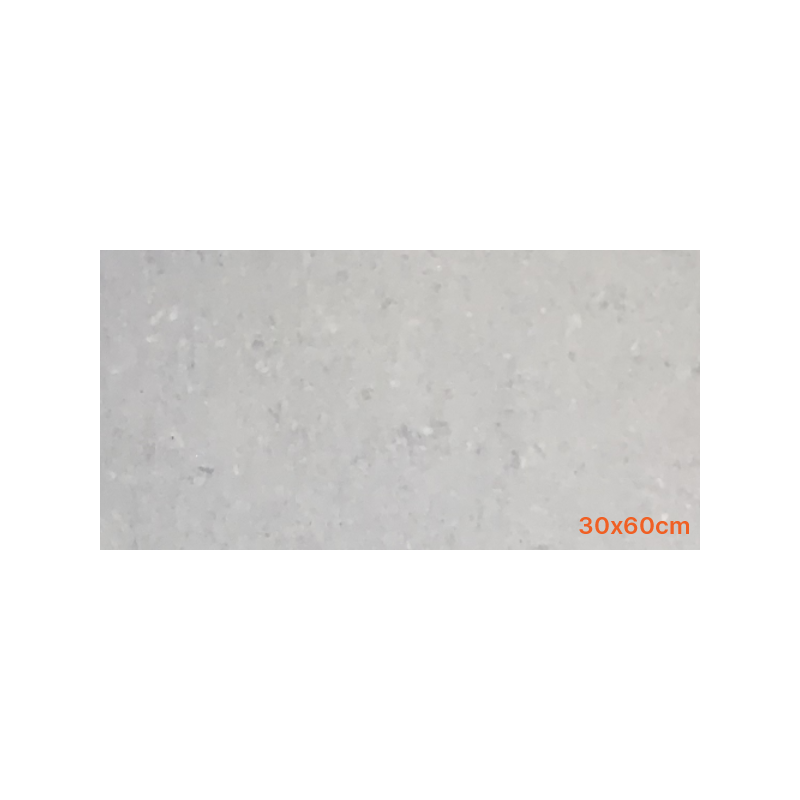 Arona Polished Porcelain