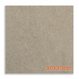 Olivio Polished Porcelain 30x30cm