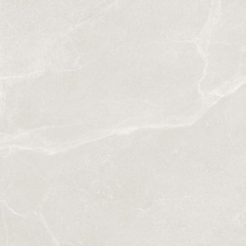 Saloni Byblos Arena 75x75 Saloni Byblos Arena 75x75
