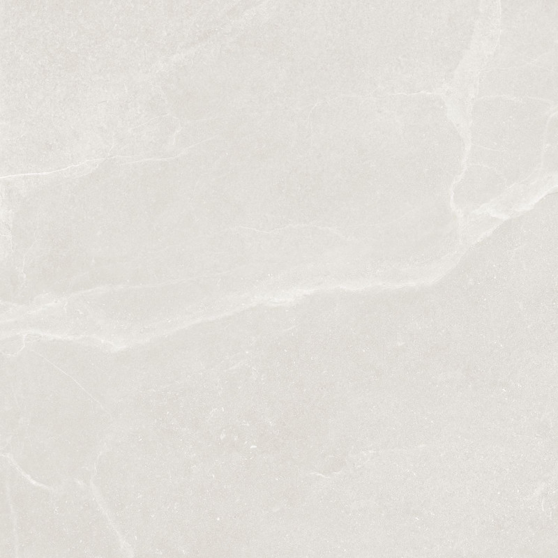 Saloni Byblos Arena 75x75