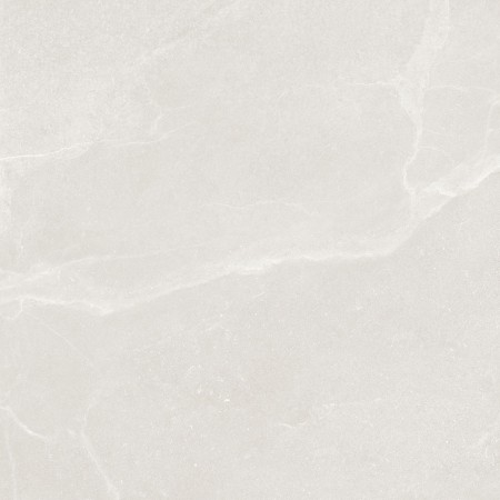 Saloni Byblos Arena 75x75