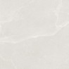 Saloni Byblos Arena 75x75