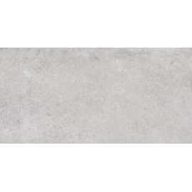 SALONI ROCKWELL GRIS 45x90