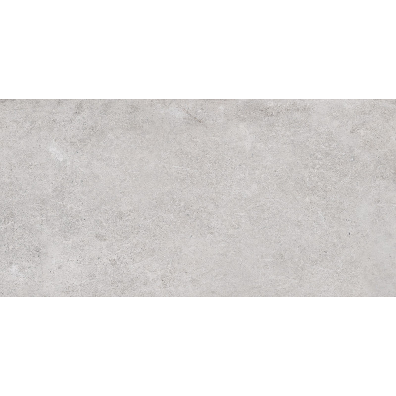 SALONI ROCKWELL GRIS 45x90