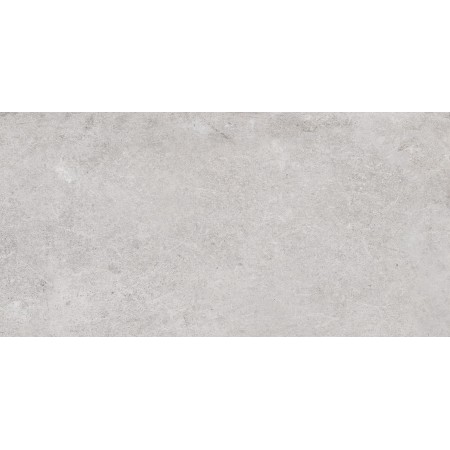SALONI ROCKWELL GRIS 45x90