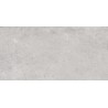 SALONI ROCKWELL GRIS 45x90