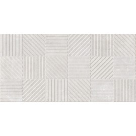 SALONI ROCKWELL TAK BLANCO 45x90 SALONI ROCKWELL TAK BLANCO 45x90