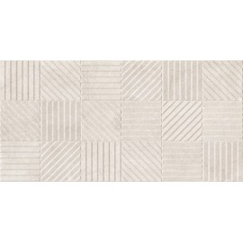 SALONI ROCKWELL TAK MARFIL 45x90 SALONI ROCKWELL TAK MARFIL 45x90