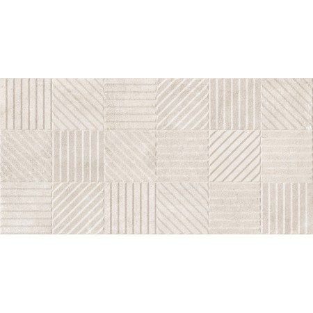 SALONI ROCKWELL TAK MARFIL 45x90