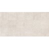 SALONI ROCKWELL TAK MARFIL 45x90