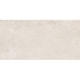 SALONI ROCKWELL MARFIL 45x90 SALONI ROCKWELL BEIGE 45x90
