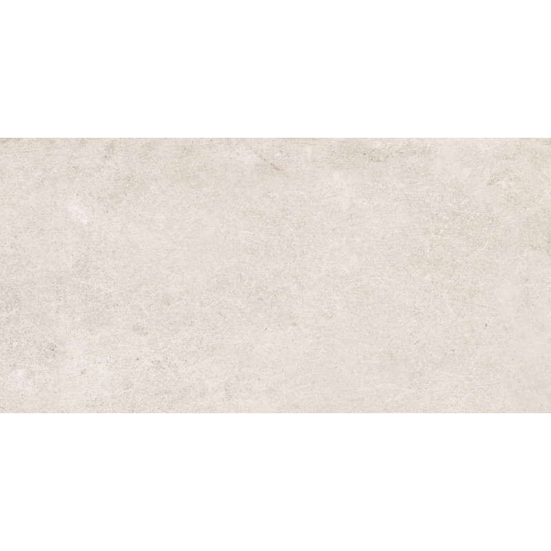 SALONI ROCKWELL BEIGE 45x90