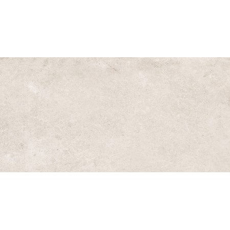 SALONI ROCKWELL BEIGE 45x90
