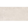 SALONI ROCKWELL BEIGE 45x90