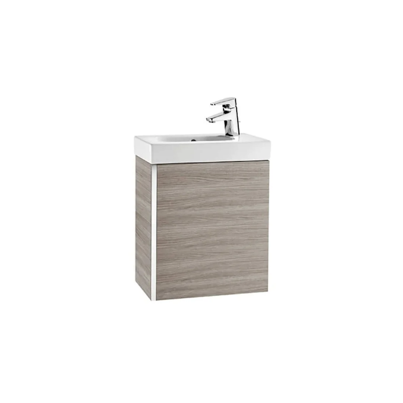 Roca Vanity unit  D24xW550xH580