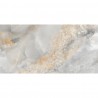 Dublin Beige Lappato 60x120