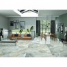 Dublin Beige Lappato 60x120