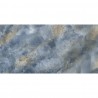 Dublin Beige Lappato Marble Effect Porcelain Tile 60x120cm