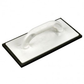 Tile Rite Foam Grout Float