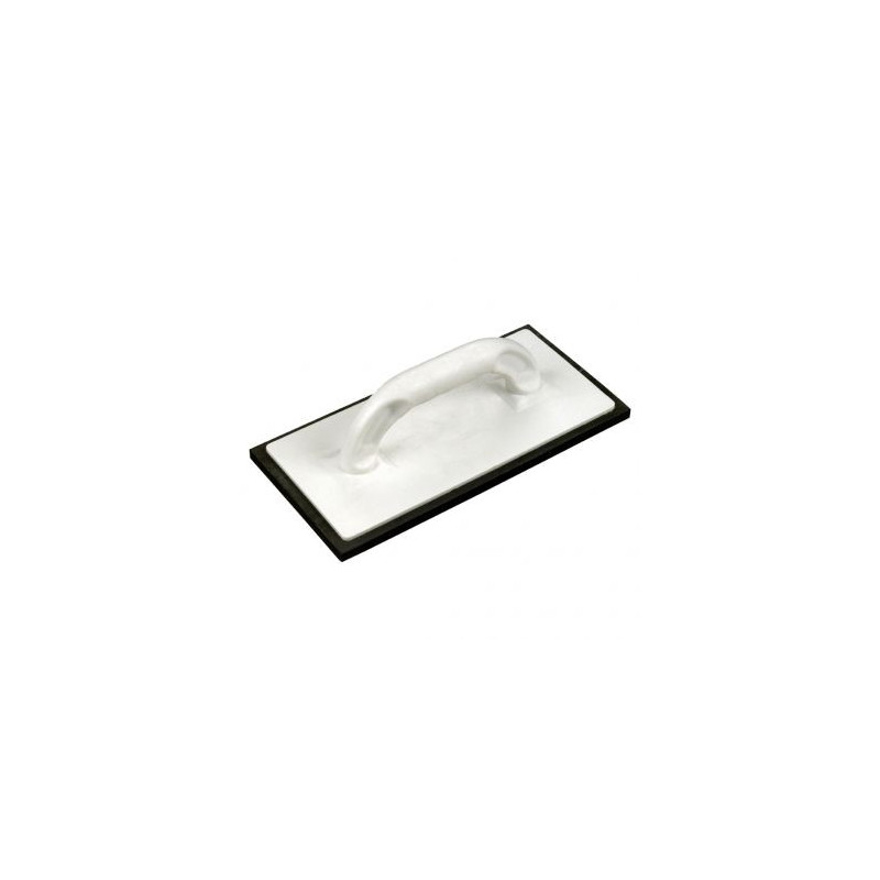 Tile Rite Foam Grout Float