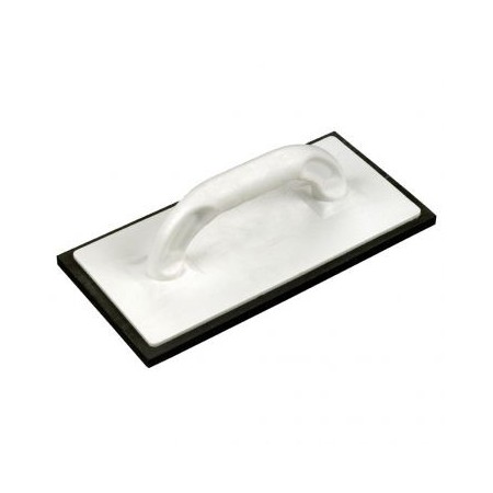 Tile Rite Foam Grout Float