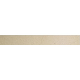 Crema Marfil Polished Porcelain