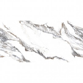 Statuario Lambo Grey Polished 60x120 Statuario Lambo Grey Polished 60x120