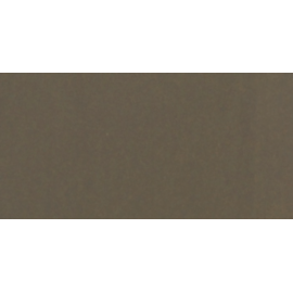 ST Juan Matt Porcelain 30x60 St Juan Matt Porcelain