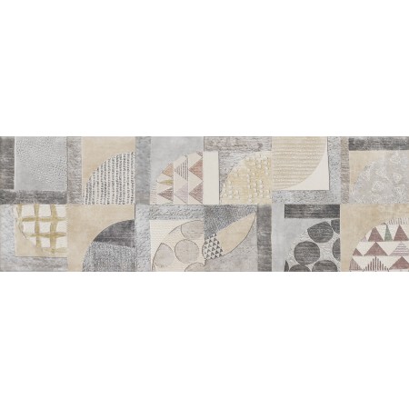 Saloni Rockwell Madison Iris