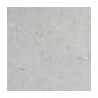 Arona Matt Porcelain 