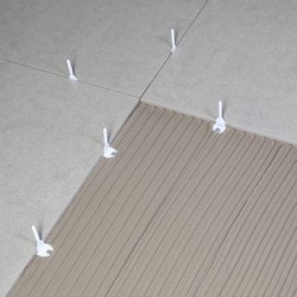 1.8MM Big Spin Spacer Base 100PCS 1.8MM Big Spin Spacer Base 100PCS