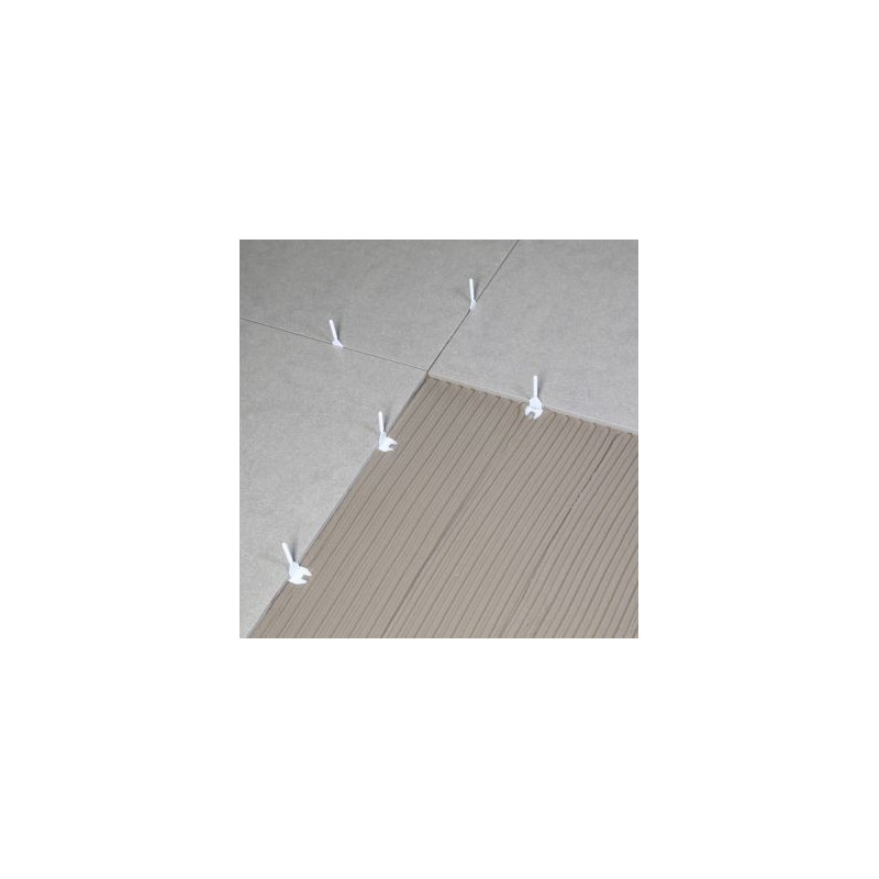 1.8MM Big Spin Spacer Base 100PCS