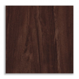 Pau Semi Polished Porcelain 30x30cm Pau Semi-Polished Porcelain