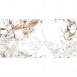 Safari Polished 60x120cm Safari Polished