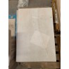 Italgres Calgary Gris