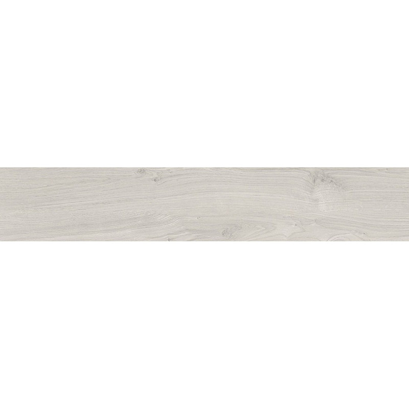 Galileo Matt Grey SPC Vinyl Tile
