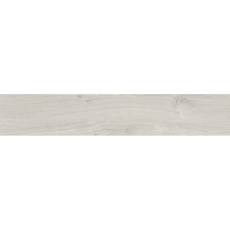 Galileo Matt Grey SPC Vinyl Tile