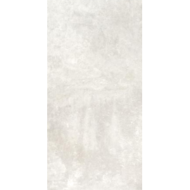 Westside Silver Glazed 30x60cm Westside Silver