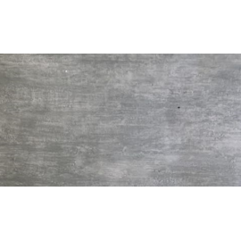 Cristacer Sparta Marengo 33x60cm Cristacer Sparta Marengo