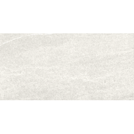 Castellum Bone Rectified 30x60cm Castellum Bone Rectified