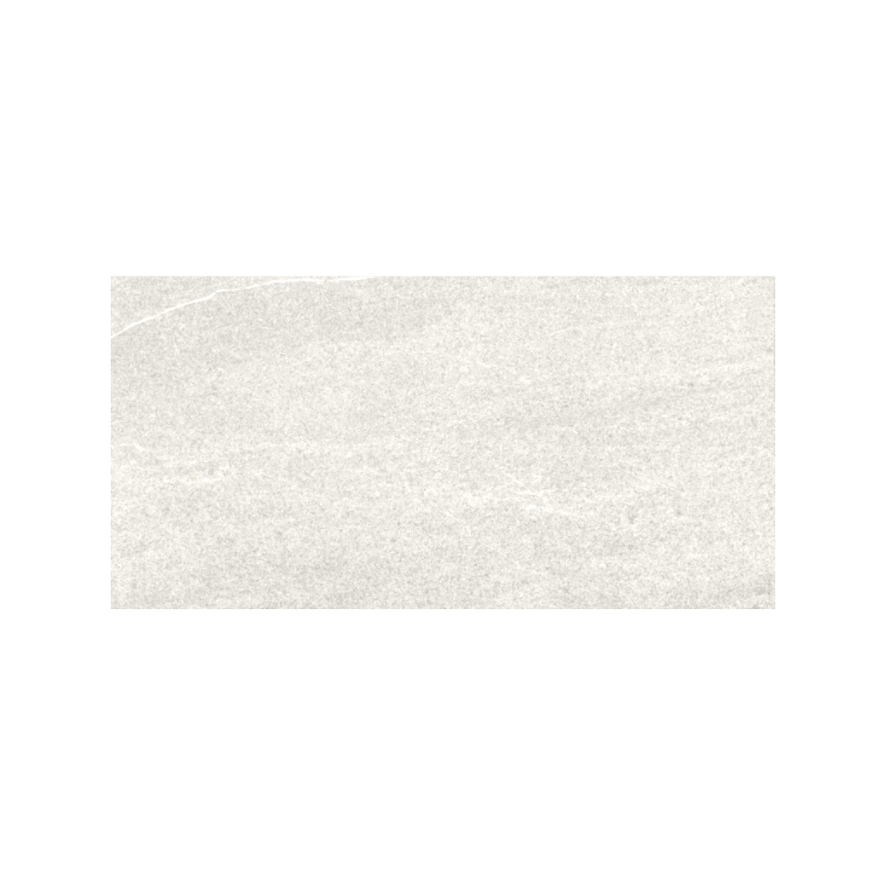 Castellum Bone Rectified