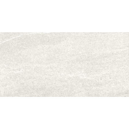 Castellum Bone Rectified