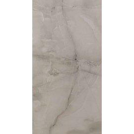 Onyx Ice  60x120cm Onyx Ice Grey