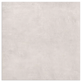Concrete Moka 100x100cm Concrete - Moka