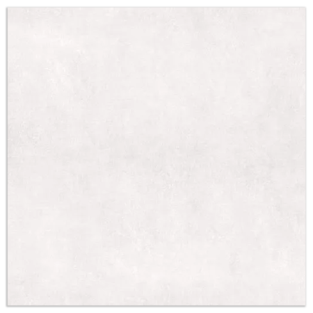 Concrete - Snow