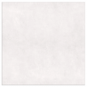 Concrete - Snow