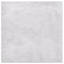 Concrete Grey 100x100cm Concrete - Grey