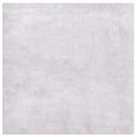 Concrete - Grey 