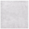 Concrete - Grey 