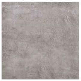 Concrete Marengo 100x100cm Concrete - Marengo